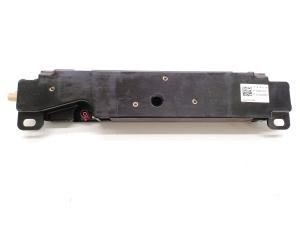 Antenne - 1585601-00-D