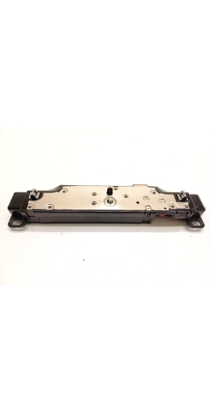 Tesla Model 3 3 (2016–2024) Antenn 1585601-00-D - 3