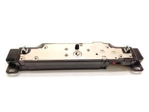 Tesla Model 3 3 (2016–2024) Antenna 1585601-00-D - 2