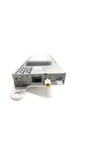 Tesla Model 3 3 (2016–2024) Control unit 1079755-00-D - 2