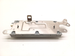 Tesla Model 3 3 (2016–2024) Control unit 1079755-00-D - 5