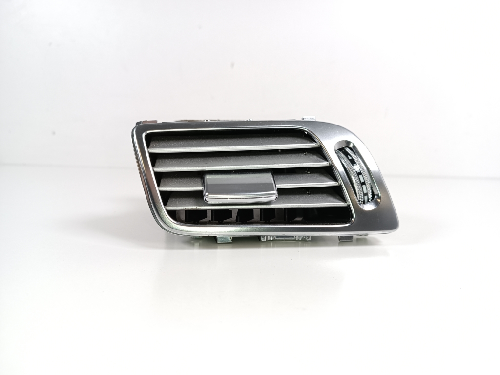 MERCEDES-BENZ CLS-Class C218 (2010-2017) Cabin Air Intake Grille A2188300954,A2188300154 23058479