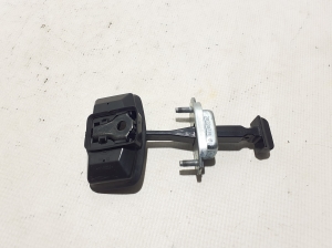 Türfangband vorne - 804303250R