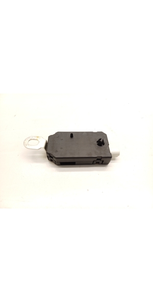 Tesla Model 3 3 (2016–2024) Amplificateur d’antenne 1098046-00-C - 2