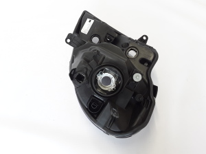 RENAULT Kangoo (2008–2020) Scheinwerfer vorne 8200419882 - 2