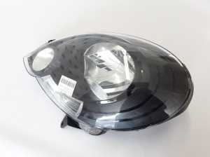 RENAULT Kangoo (2008–2020) Scheinwerfer vorne 8200419882 - 6