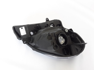 RENAULT Kangoo (2008–2020) Scheinwerfer vorne 8200419882 - 7