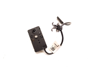 Tesla Model 3 3 (2016–2024) Antenn 1509420-00-C - 2