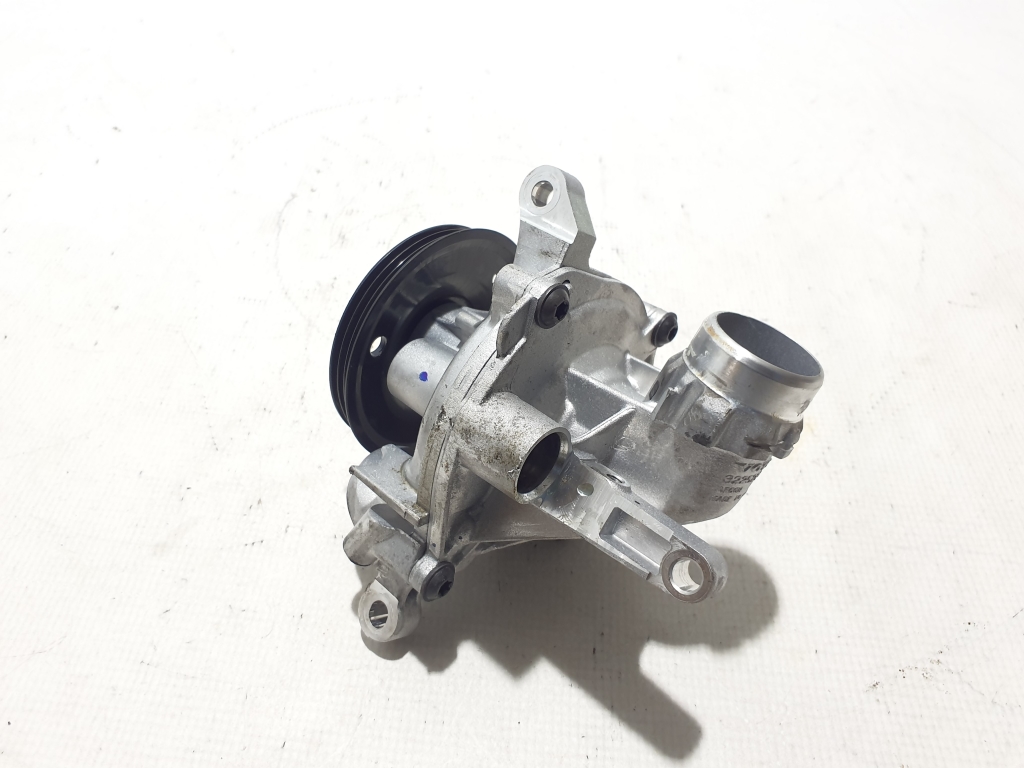 VOLVO XC60 2 generation (2017-2024) Water Pump 32252284 23037754