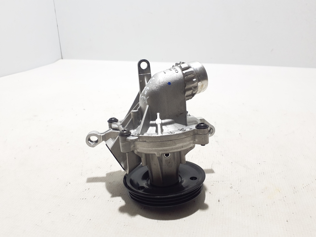 VOLVO XC60 2 generation (2017-2024) Water Pump 32252284 23037754