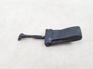 Türfangband Türfeststeller Türstopper hinten - A2536210700