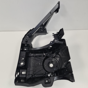 BMW X5 G05 (2018–2026) Front quarter panel 41007933486 - 2
