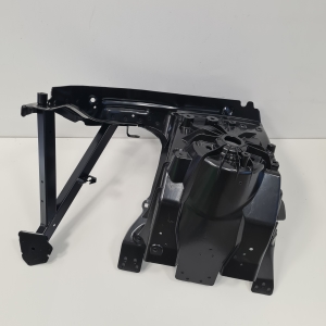 Front quarter panel - 41007933486