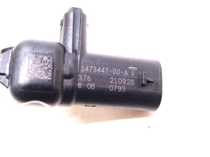 Tesla Model 3 3 (2016–2024) Airbag sensor 1473447-00-A - 2