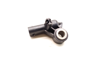 Tesla Model 3 3 (2016–2024) Airbag sensor 1473447-00-A - 3