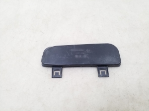 Other part under the hood - A1675054100
