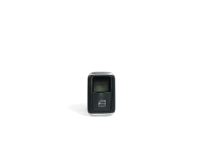  Rear side door glass switch 