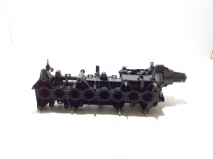  Intake manifold 