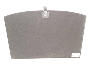 Tesla Model 3 3 (2016–2024) Trunk carpet 1083001-00-G - 3