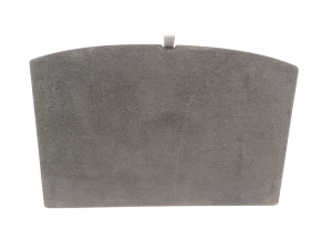 Tapis de coffre - 1083001-00-G