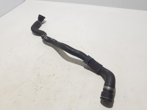  Cooling radiator hose 