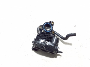  EGR valve valve 