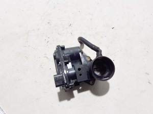  EGR valve valve 