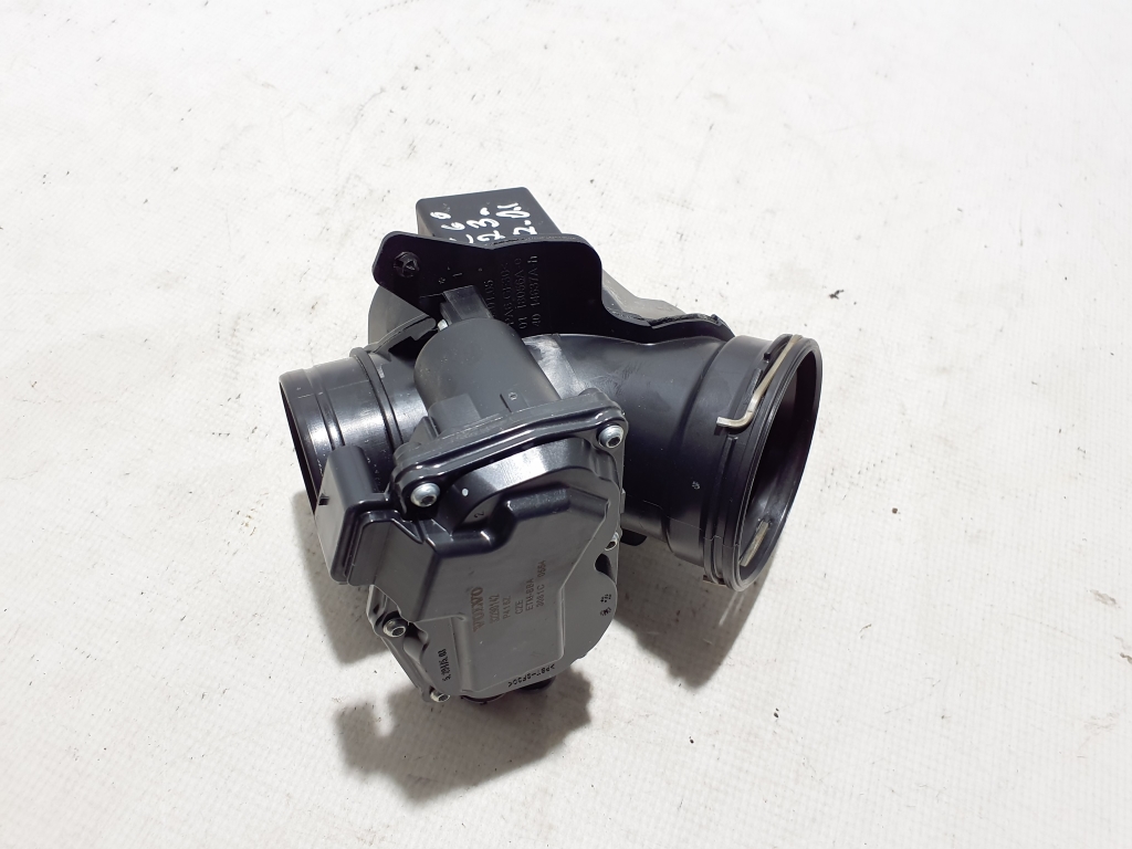 VOLVO XC60 2 generation (2017-2024) EGR Valve 32290142 23116397