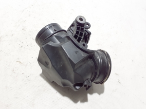  EGR valve valve 