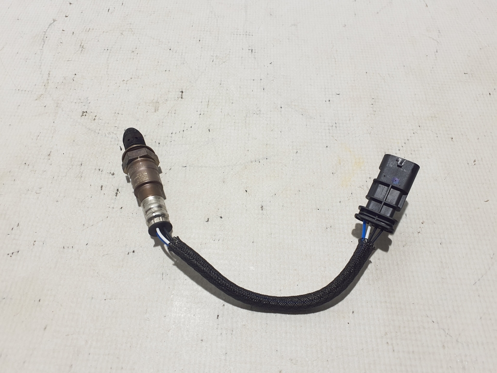 VOLVO XC60 2 generation (2017-2024) Lambda Oxygen Sensor