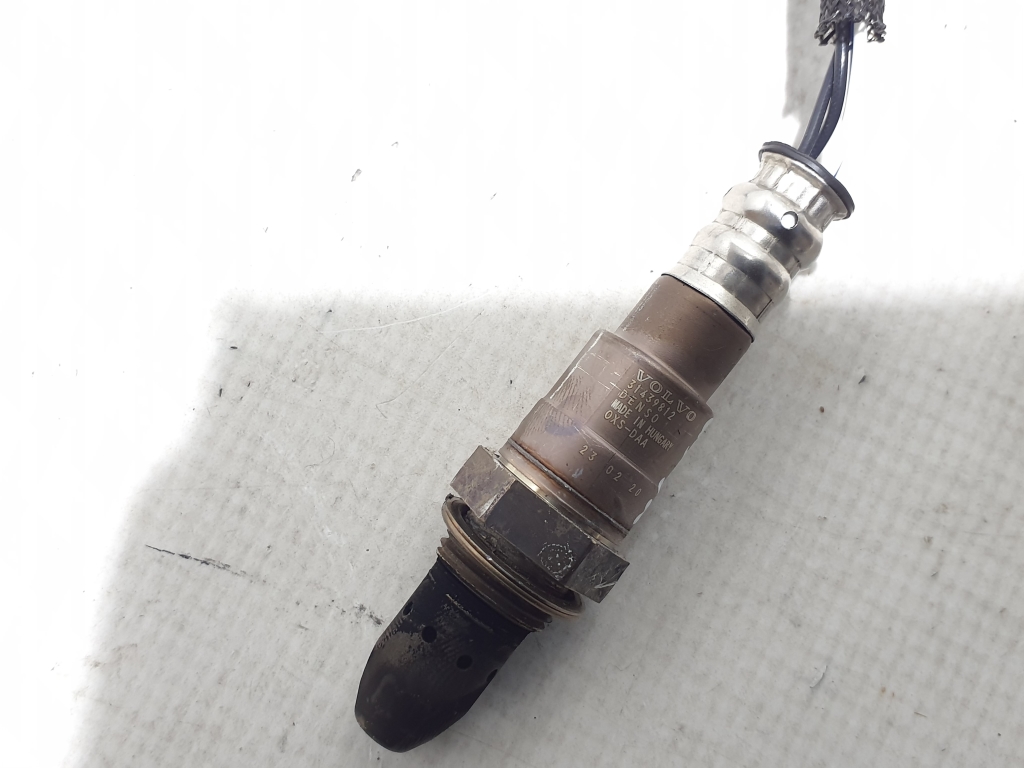 VOLVO XC60 2 generation (2017-2024) Lambda Oxygen Sensor