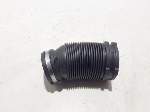  Air intake hose 