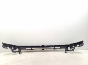  Front bumper inner frame 