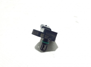  Air pressure sensor 