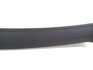 Mercedes Benz CLS-Class 218 (2011–2018) Sonstiges Teil der Heckklappenverkleidung A2187400071 - 4