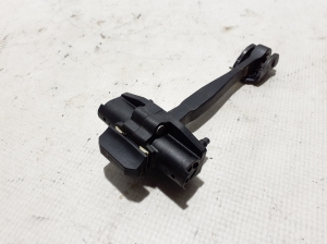 VOLVO XC60 (2017–2026) Rear side door opening limiter 31424467 - 2