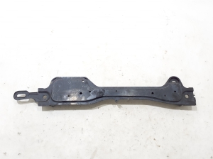 RENAULT Talisman II (2015–2026) Radiator bracket 625303449R - 2