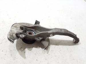 VOLVO XC60 (2017–2026) Moyeu avant 31476878 - 2