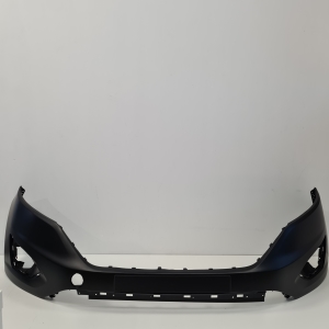 Ford Edge (2015–2026) Front bumper 2038448 - 2