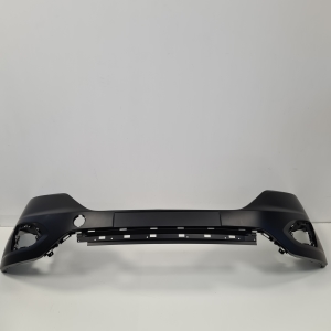 Ford Edge (2015–2026) Front bumper 2038448 - 3