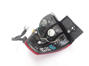 RENAULT Koleos (2007–2016) Eckleuchte hinten 26555-JY00 - 3