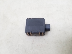 Mercedes Benz CLA-Class W117 (2013–2019) Pimeda nurga radar Distronic A0009053011 - 2