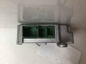BMW 7 SERIJA E65 (2001–2008) Airbag module 6920468 - 3