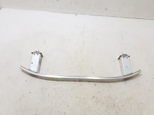  Cooling radiator bracket 