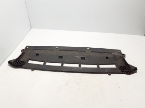 Protection sous caisse avant - 8R0807233