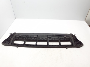 AUDI Q5 (2008–2017) Front underbody protection 8R0807233 - 5