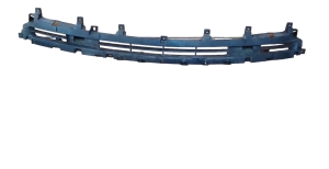 Citroen C-Crosser (2007–2013) Unteres Stoßstangengitter vorne 6402A117 - 2
