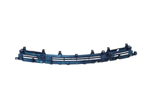 Citroen C-Crosser (2007–2013) Unteres Stoßstangengitter vorne 6402A117