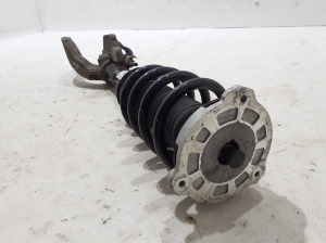 VOLVO XC60 (2017–2026) Stoßdämpfer vorne 32213633 - 3