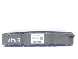 Mercedes Benz E-Class W212 (2009–2015) Ohutulede lüliti A2129052401  03469112100 - 3
